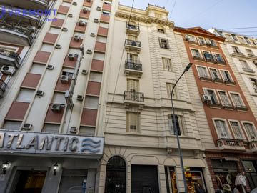 place photo 23