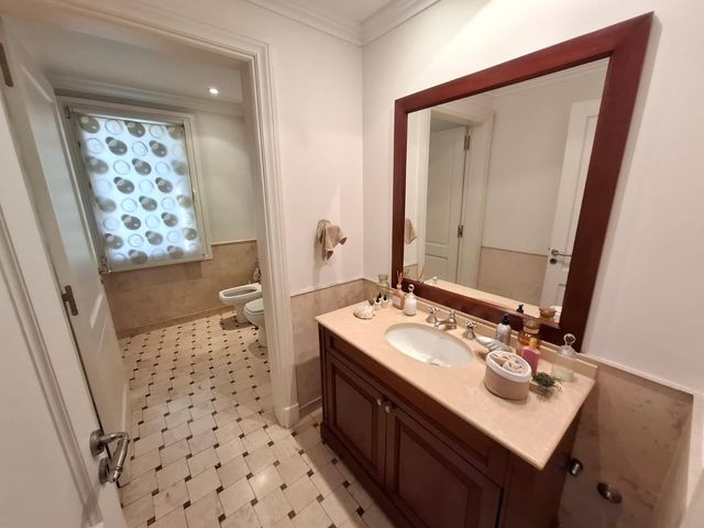 place photo 47