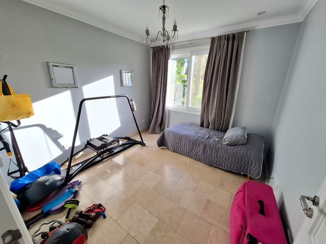 place photo 46