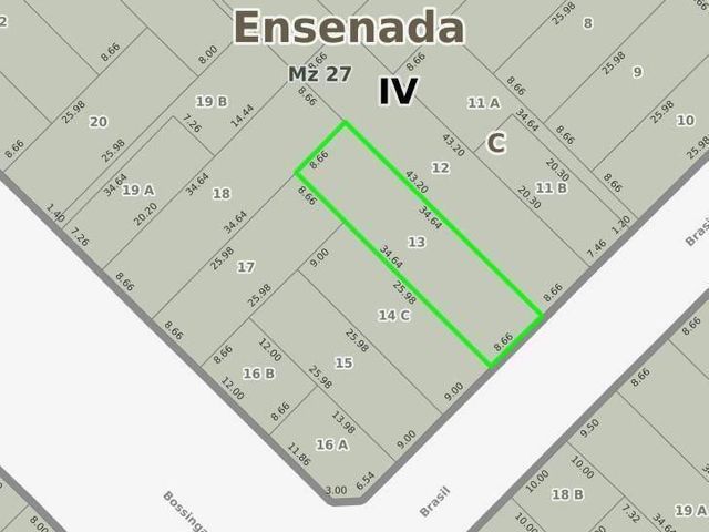 place photo 1