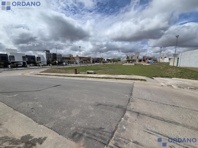 place photo 43