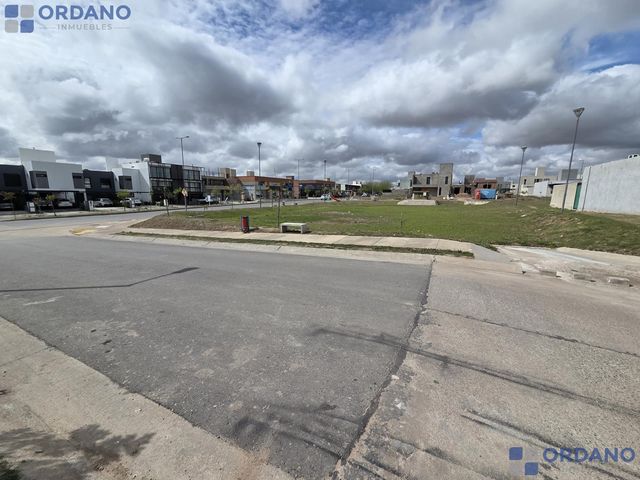 place photo 44