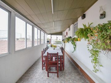 place photo 39