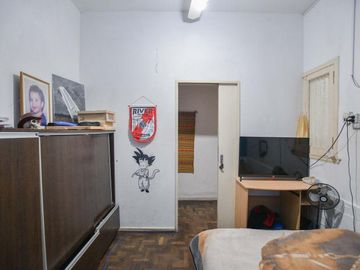 place photo 38