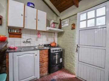 place photo 54