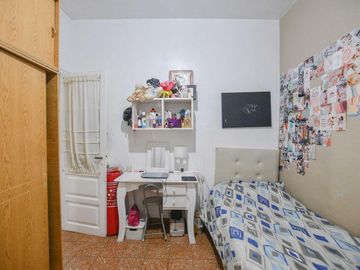 place photo 51