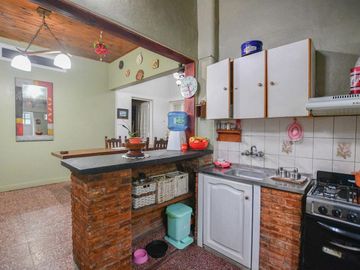 place photo 41
