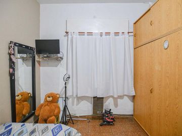 place photo 35