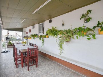 place photo 33
