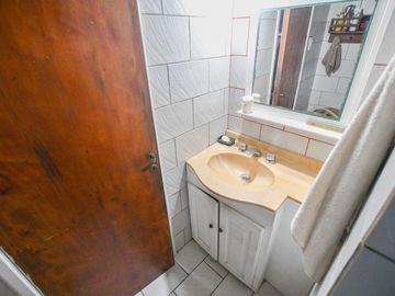 place photo 53