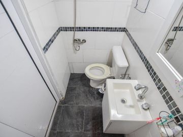 place photo 56