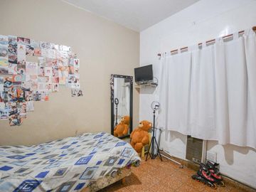 place photo 49
