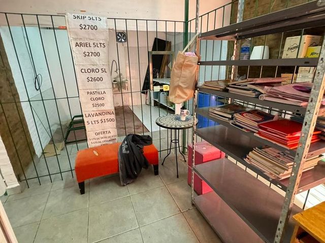 place photo 27