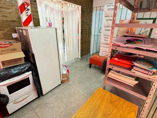 place photo 28
