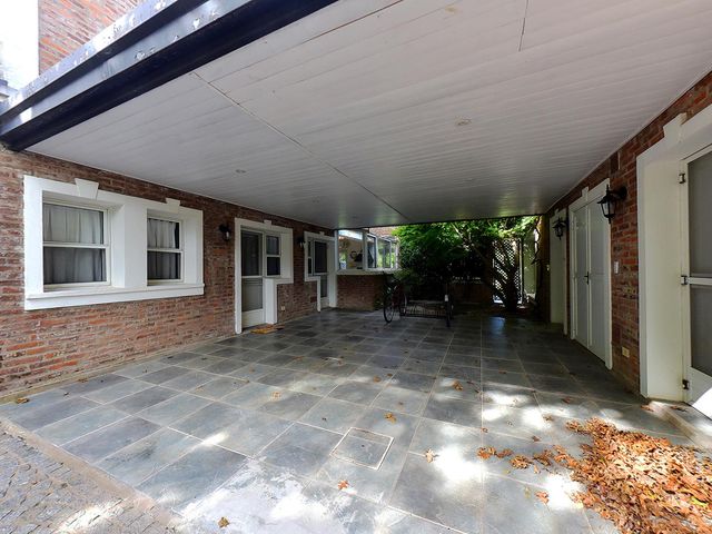place photo 71