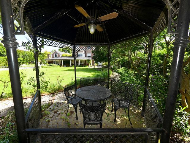 place photo 27