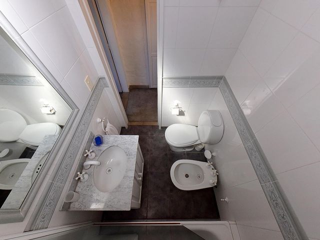place photo 62