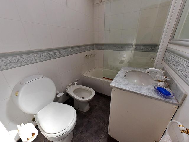 place photo 61