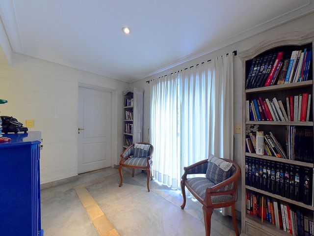 place photo 51