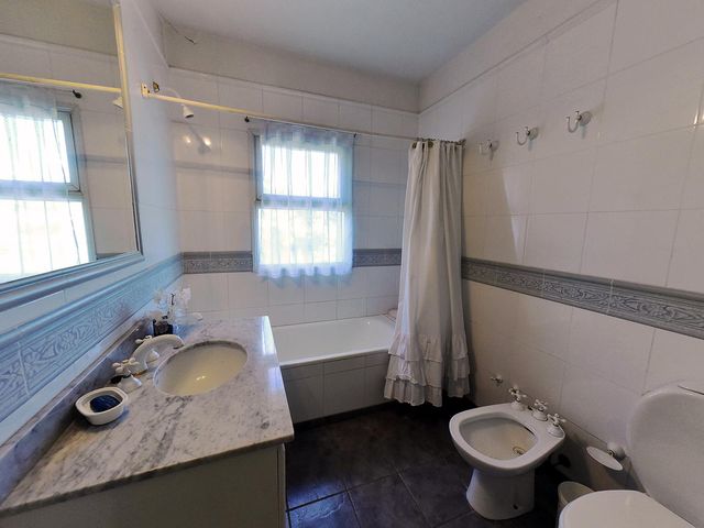 place photo 65