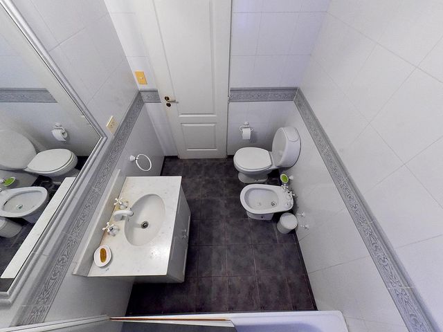 place photo 47