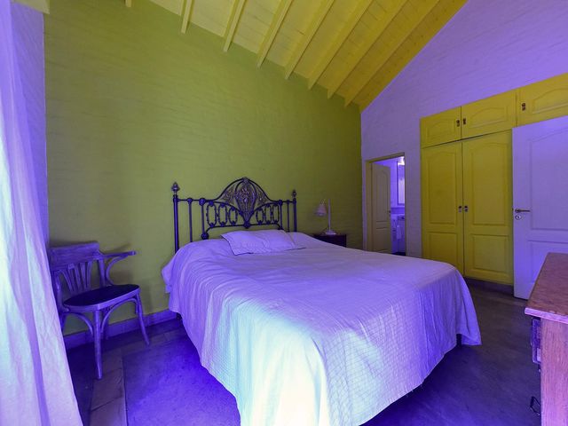 place photo 64
