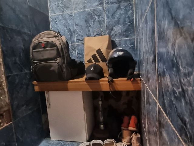 place photo 30