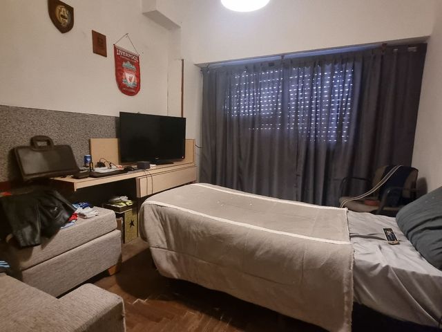 place photo 25