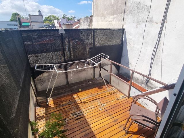 place photo 20