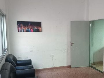 place photo 12