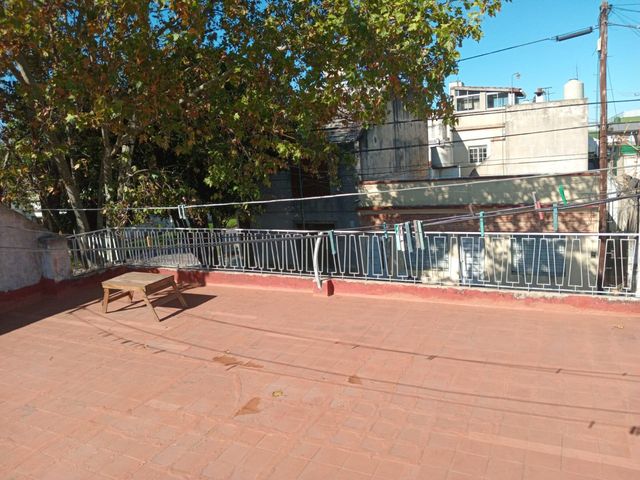 place photo 18