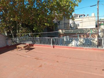 place photo 18