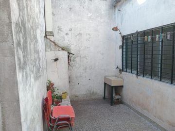 place photo 16