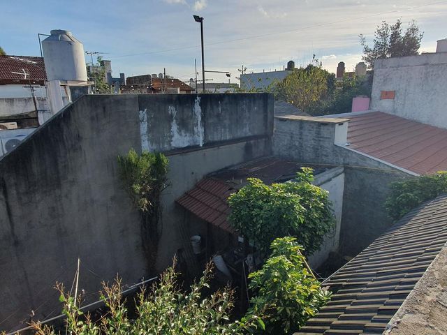 place photo 41