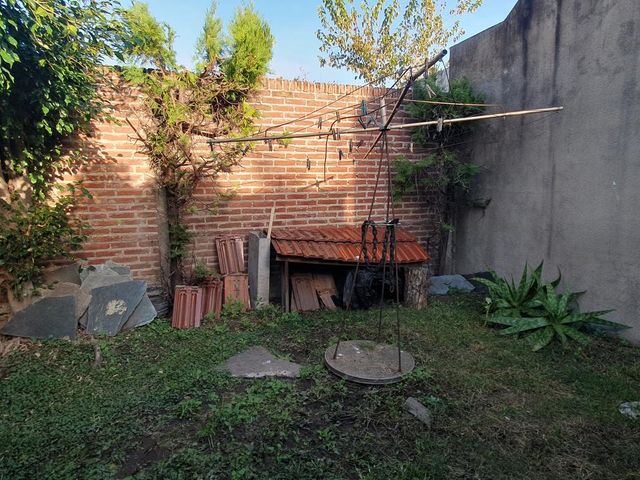 place photo 48