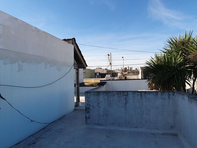 place photo 42
