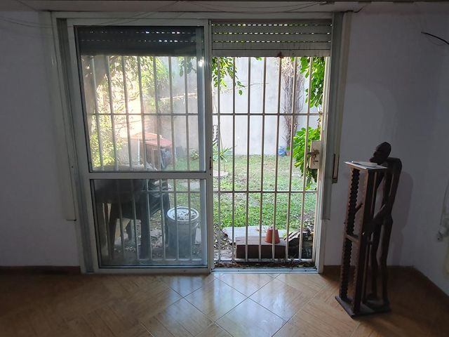 place photo 21