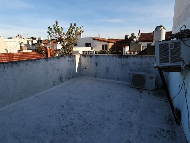 place photo 40