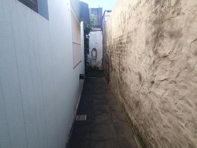 place photo 47