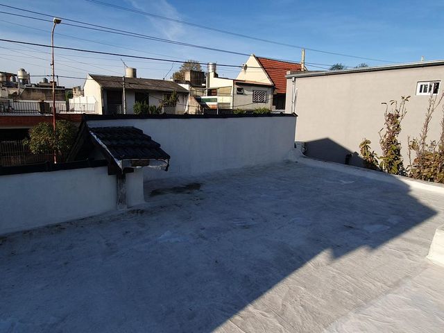 place photo 37