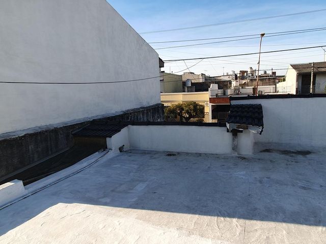 place photo 36