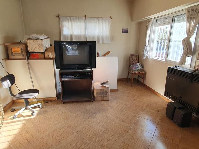 place photo 43