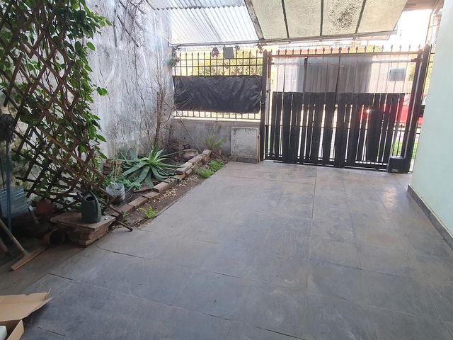 place photo 51