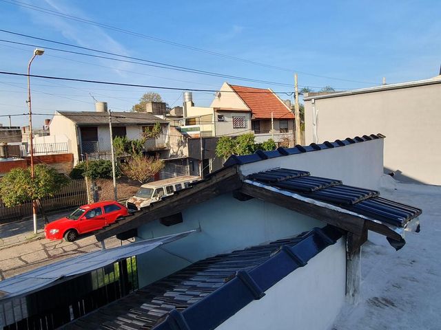 place photo 38