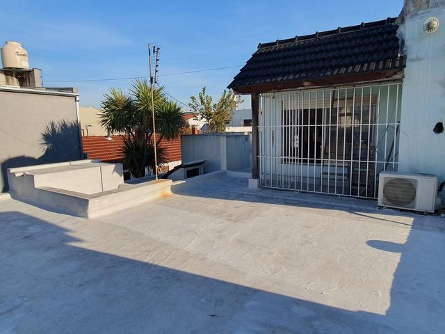 place photo 39