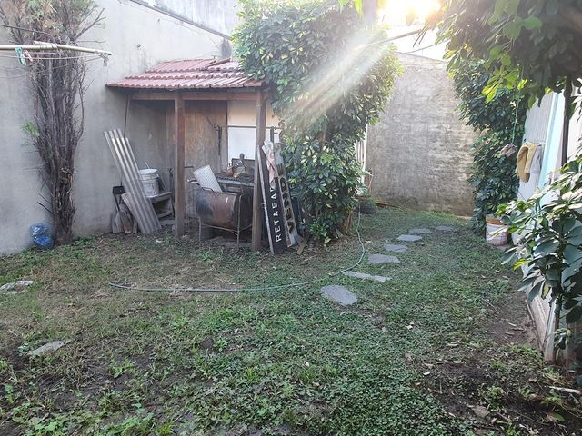 place photo 49