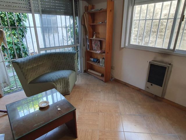place photo 44