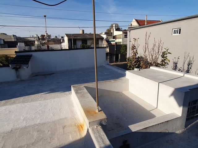 place photo 35