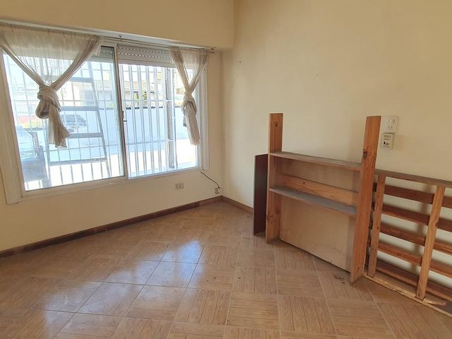 place photo 33