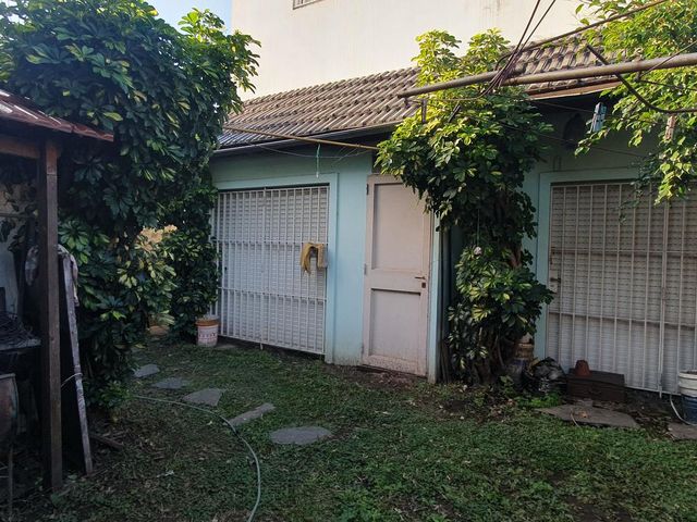 place photo 50